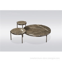 Italy coffee table set